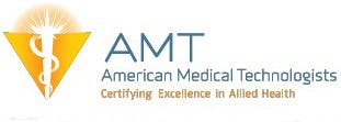 American Medical Technologists