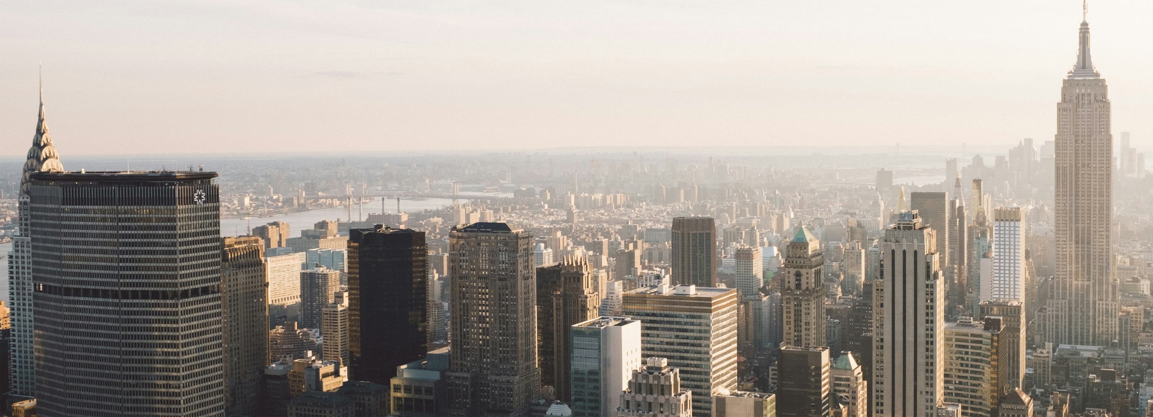 Online Associate Degree in Business Administration.