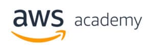 AWS Academy Logo