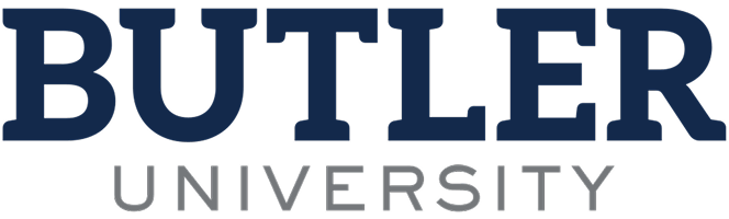 Butler University