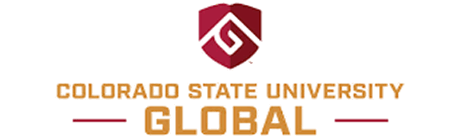 Colorado State University Global