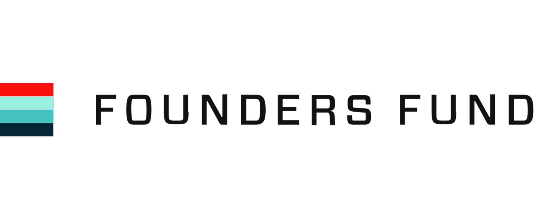 Founders Fund