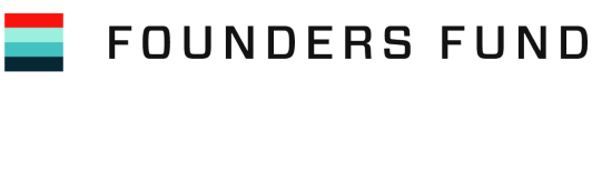 Founders Fund