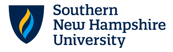 Southern New Hampshire University