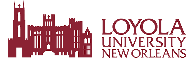 Loyola University New Orleans