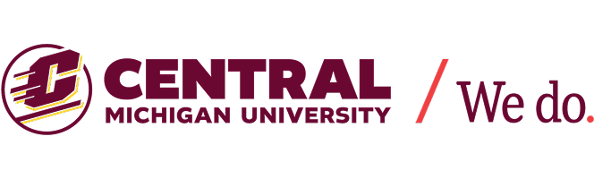 Central Michigan University