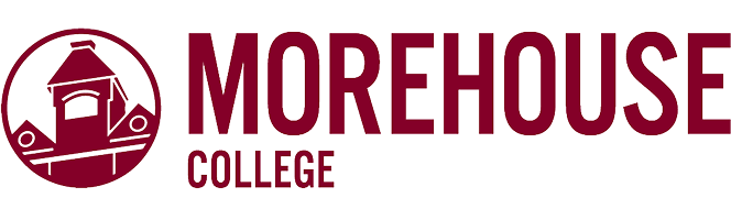 Morehouse College
