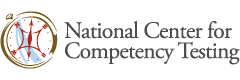 National Center for Competency Testing