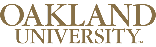 Oakland University