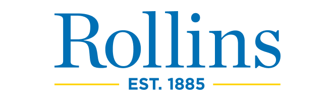 Rollins College