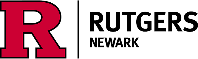 Rutgers Business School-Newark
