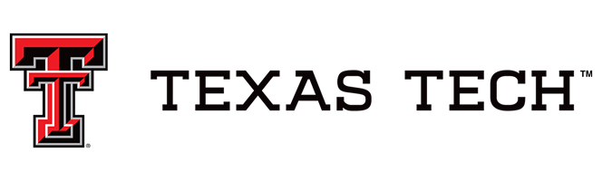 Texas Tech University
