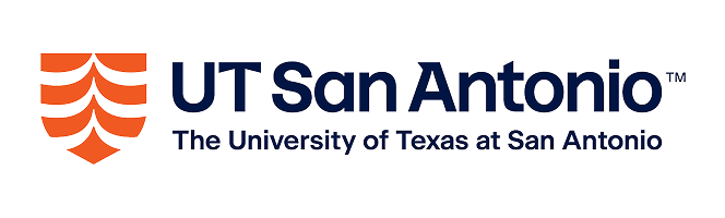 UT San Antonio
