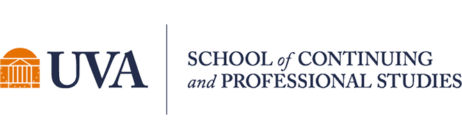 UVA - School of Continuing and Professional Studies
