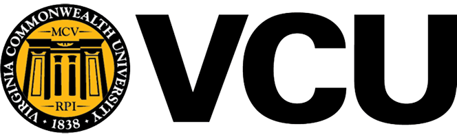 Virginia Commonwealth University