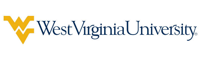 West Virginia University