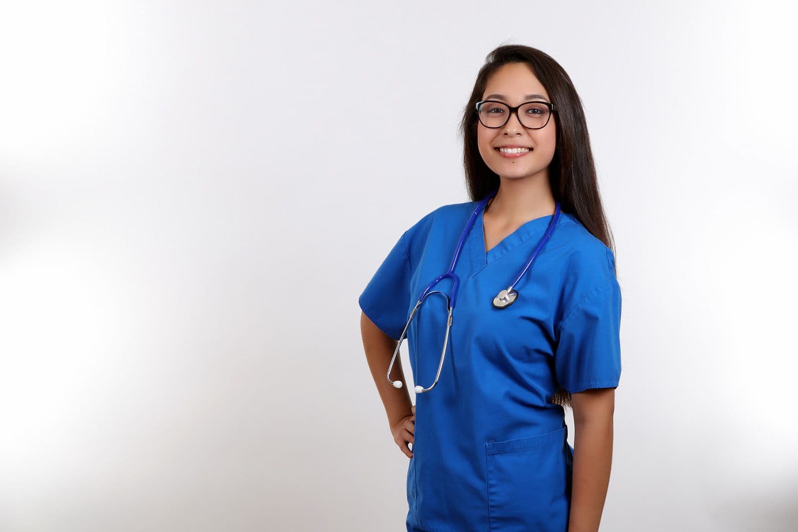 Can Medical Assistants Work as a Phlebotomist and Draw Blood?