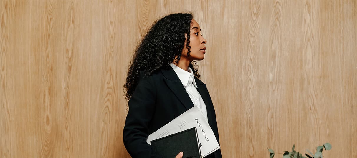 Associate Degree in Paralegal Studies