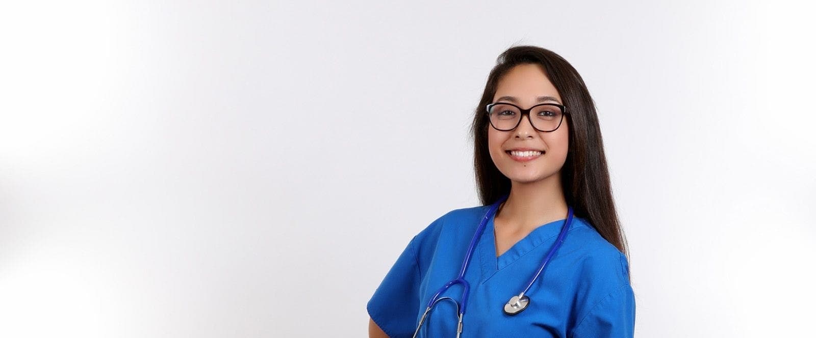 Can Medical Assistants Work as a Phlebotomist and Draw Blood?